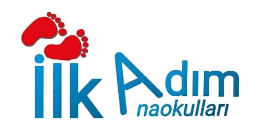 Özel Beykoz İlk Adım Anaokulu